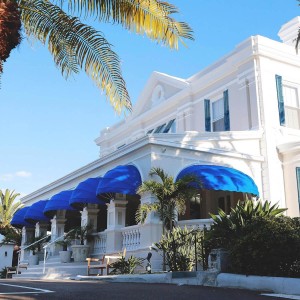 Photo hôtel