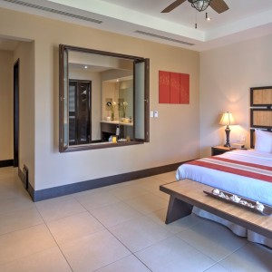 Photo hôtel