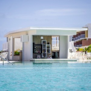 Photo hôtel