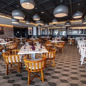 Photo hôtel
