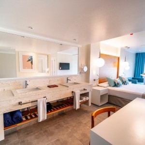 Photo hôtel