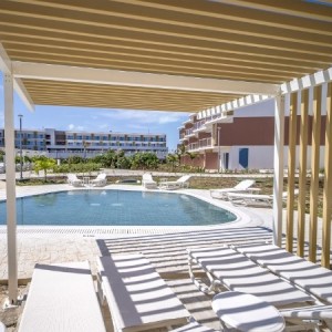 Photo hôtel