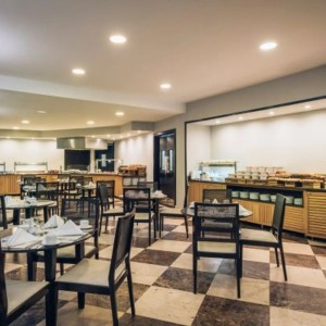Photo hôtel