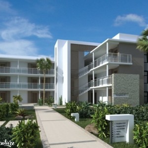 Photo hôtel