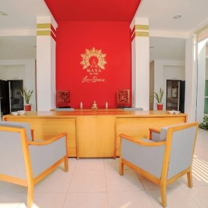 Photo hôtel