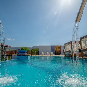 Photo hôtel