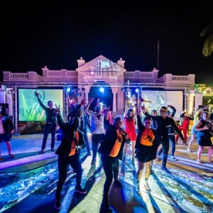 Photo hôtel