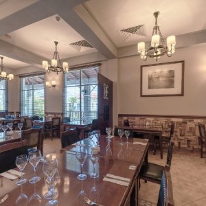 Photo hôtel