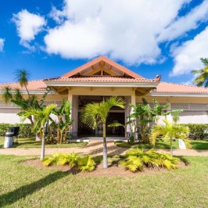 Photo hôtel