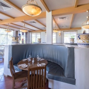 Photo hôtel