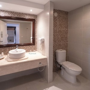 Photo hôtel