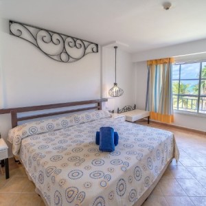 Photo hôtel