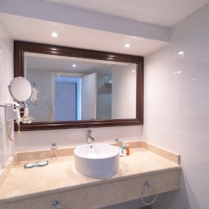 Photo hôtel
