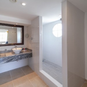 Photo hôtel