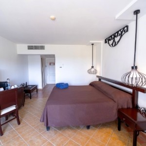 Photo hôtel