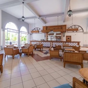 Photo hôtel