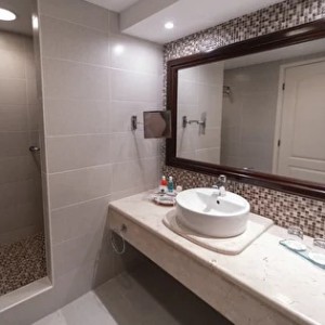 Photo hôtel