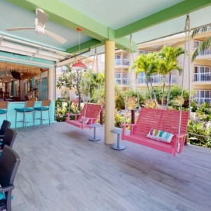 Photo hôtel