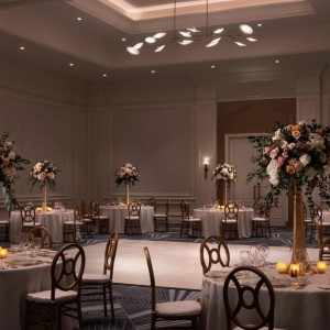 Photo hôtel