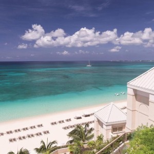 Photo hôtel