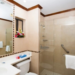 Photo hôtel
