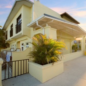 Photo hôtel