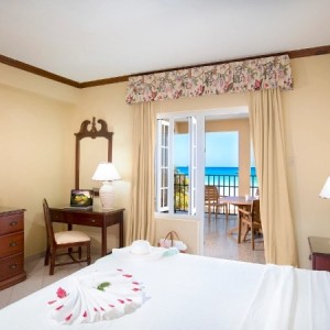 Photo hôtel