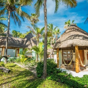 Photo hôtel