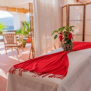 Photo hôtel