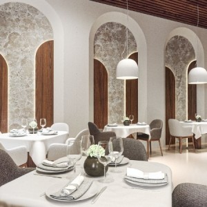 Photo hôtel