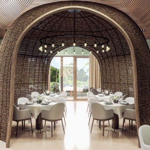 Photo hôtel