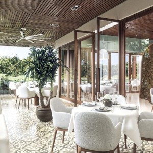 Photo hôtel
