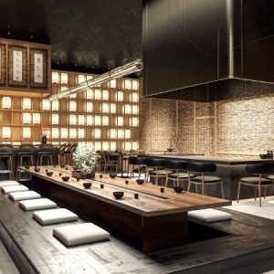 Photo hôtel