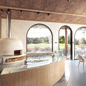 Photo hôtel
