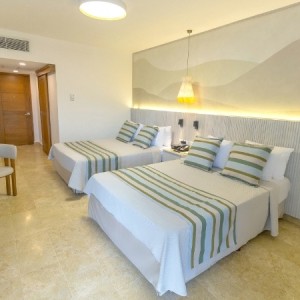 Photo hôtel