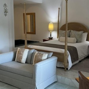 Photo hôtel