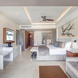 Photo hôtel