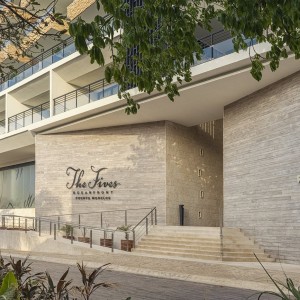 Photo hôtel