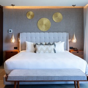 Photo hôtel