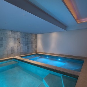 Photo hôtel