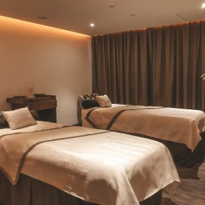 Photo hôtel