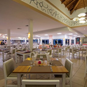 Photo hôtel