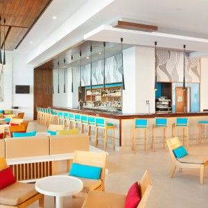 Photo hôtel