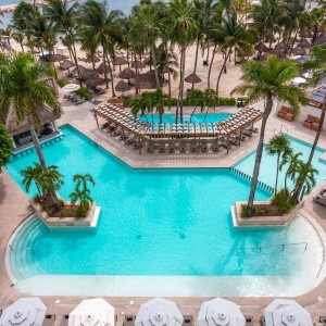 Photo hôtel