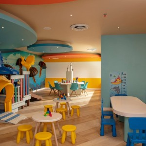 Photo hôtel