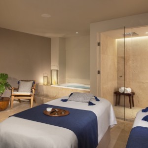 Photo hôtel