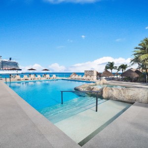 Photo hôtel