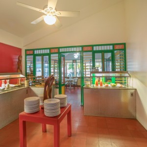 Photo hôtel
