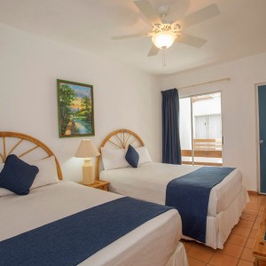 Photo hôtel