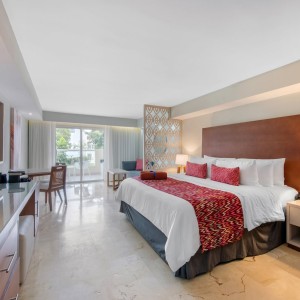 Photo hôtel